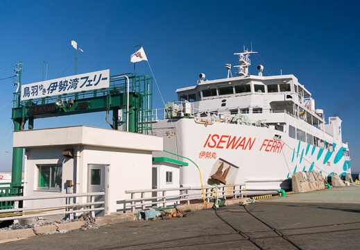 201602080931-DSC03331N6.jpg