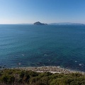 201602080956-DSC03347N6.jpg