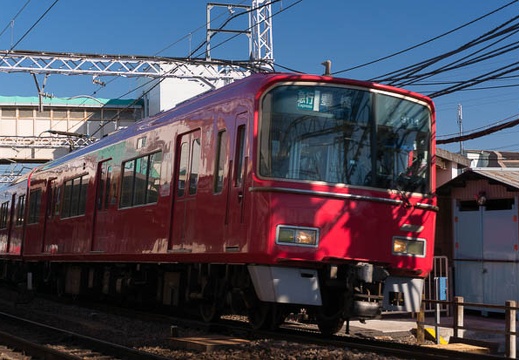 201602111013-DSC03465N6.jpg