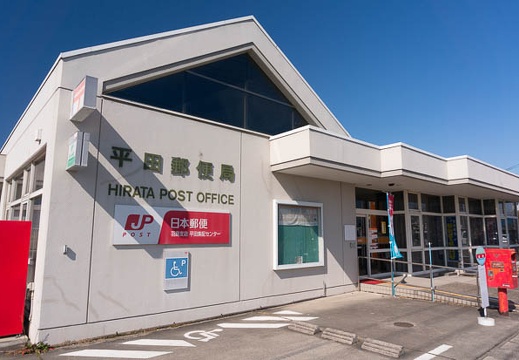 201602111205-DSC03480N6.jpg
