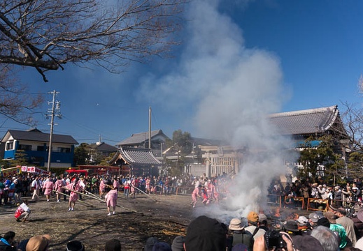 201602111258-DSC03551N6.jpg