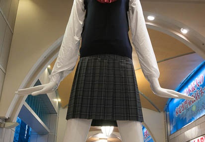 201602111730-DSC03588N6.jpg