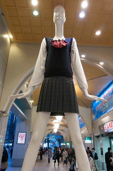 201602111730-DSC03588N6.jpg