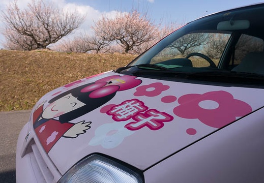 201602211017-DSC03666N6.jpg