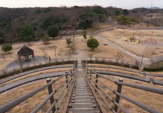 201602220828-DSC03729N6.jpg