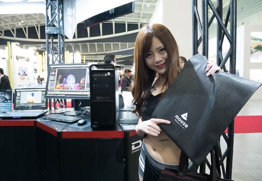 201602251117-r656.jpg
