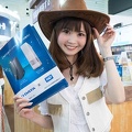 201602251220-r752.jpg