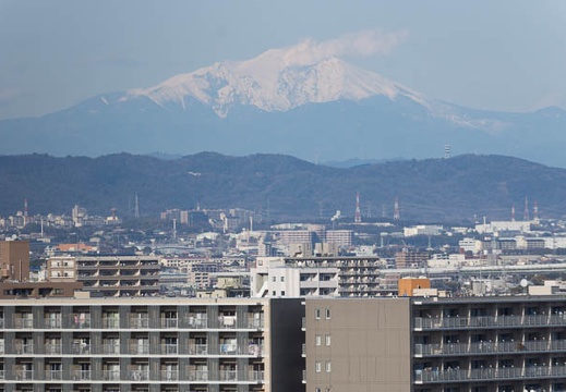 201602251533-DSC05423.jpg