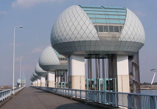 201602261440-DSC03979N6.jpg