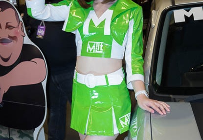 201602271205-DSC05664RX10.jpg