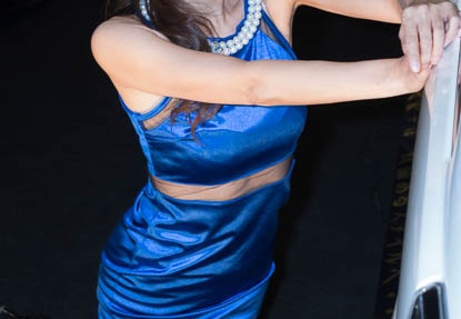 201602271208-DSC05673RX10.jpg