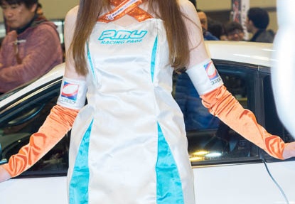 201602271211-DSC05692RX10.jpg