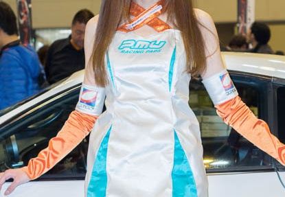 201602271211-DSC05693RX10.jpg