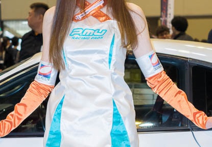 201602271211-DSC05694RX10.jpg