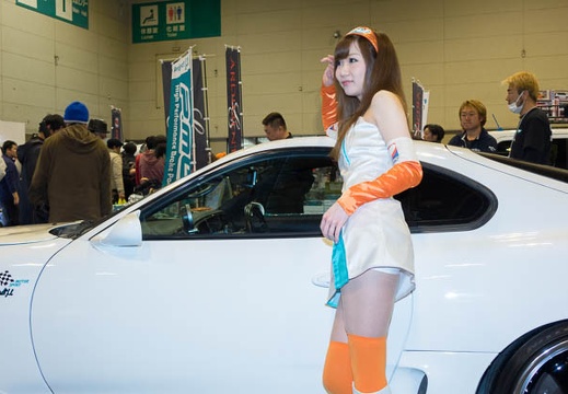 201602271212-DSC05697RX10.jpg