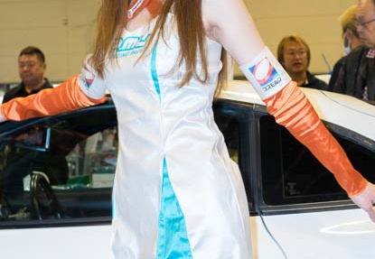 201602271212-DSC05703RX10.jpg