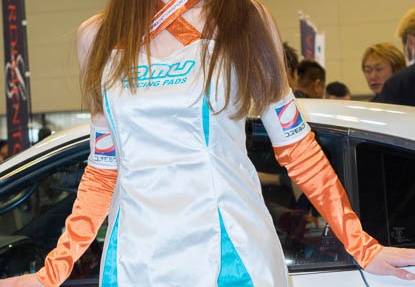 201602271213-DSC05708RX10.jpg