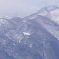 201603021016-DSC09886A55.jpg