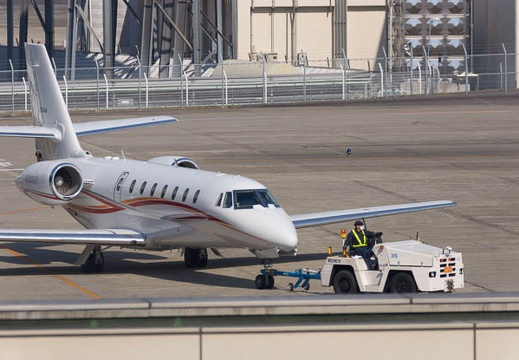 201603041008-DSC06392.jpg