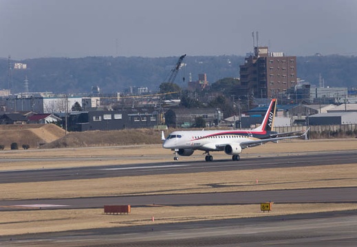 201603041410-DSC06418.jpg