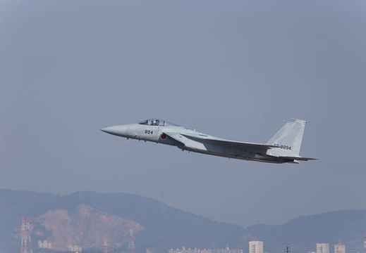 201603041412-DSC06436.jpg