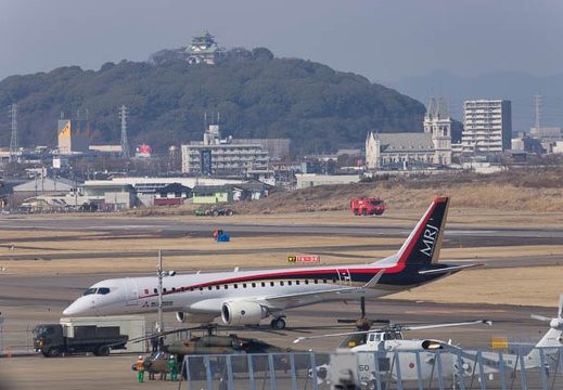 201603041412-DSC06443.jpg