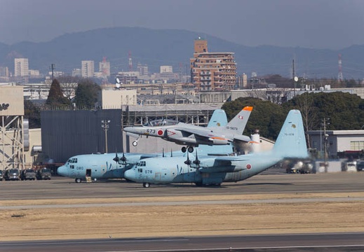201603041417-DSC06446.jpg