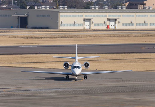 201603041436-DSC06470.jpg