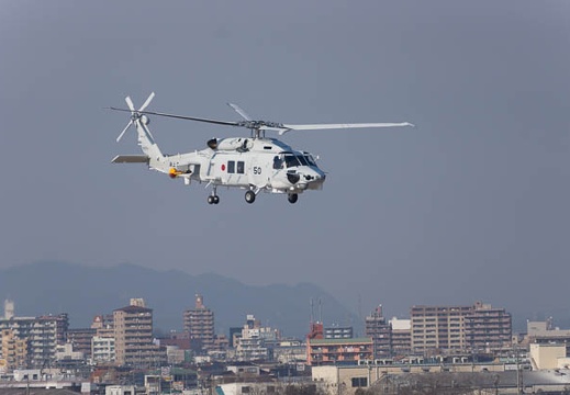 201603041447-DSC06483.jpg