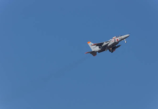 201603041507-DSC06513.jpg