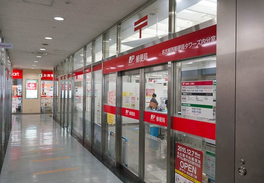 201603051504-DSC04180N6.jpg