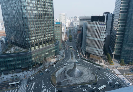 201603051506-DSC04183N6.jpg