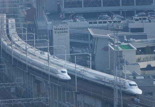 201603051514-DSC06682.jpg
