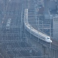 201603051524-DSC06710.jpg