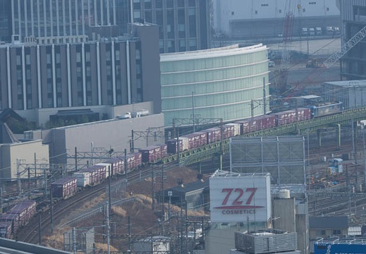 201603051524-DSC06712.jpg
