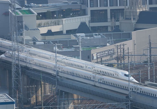 201603051530-DSC06723.jpg