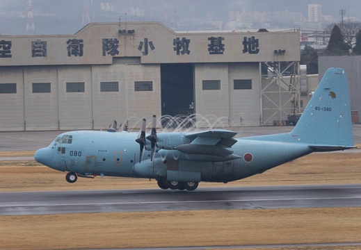 201603070807-DSC06742.jpg