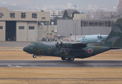 201603070902-DSC06757.jpg