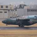 201603070902-DSC06757.jpg