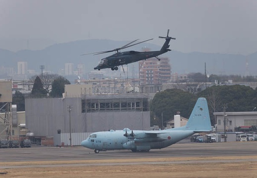 201603071014-DSC06812.jpg