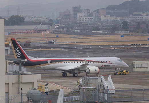 201603071040-DSC06834.jpg