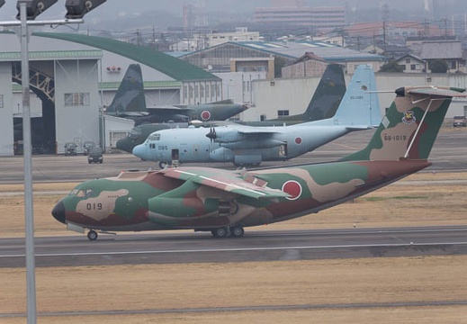 201603071118-DSC06872.jpg