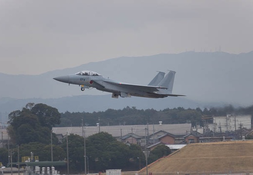 201603071155-DSC06920.jpg