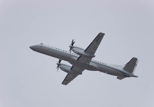 201603071436-DSC06987.jpg