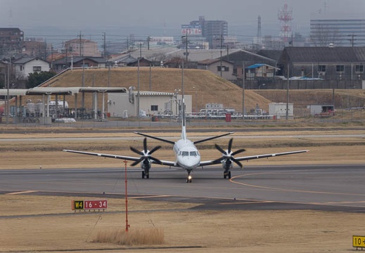 201603071507-DSC07006.jpg