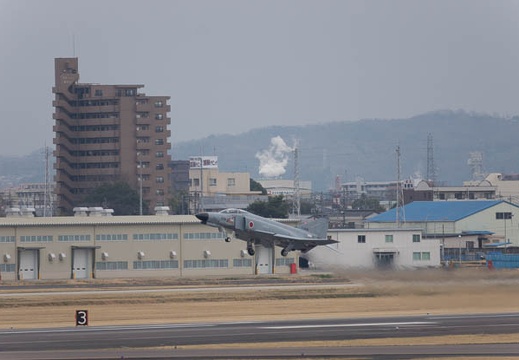 201603071509-DSC07011.jpg