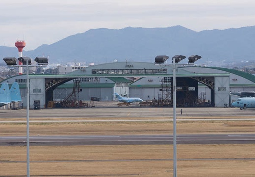 201603100942-DSC07329.jpg