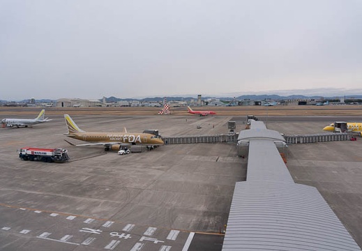201603101034-DSC04378N6.jpg