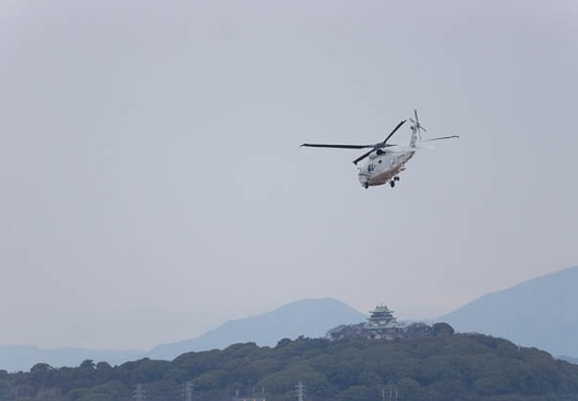 201603101043-DSC07366.jpg