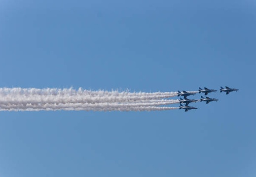 201603121508-DSC07721.jpg